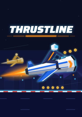 Thrustline