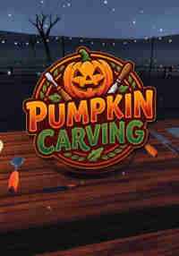Pumpkin Carving