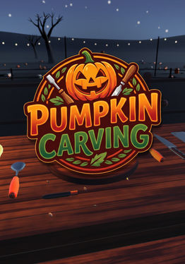 Pumpkin Carving