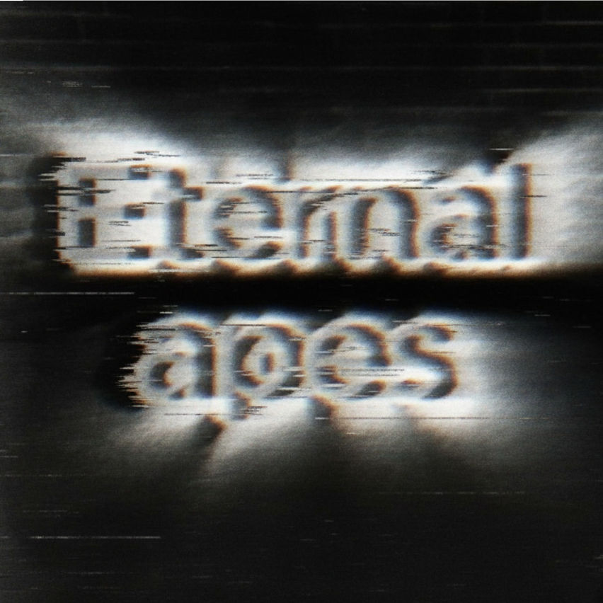 Eternal Apes