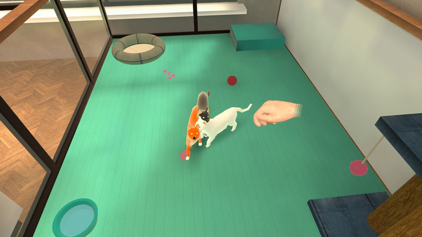 My Petshop Simulator