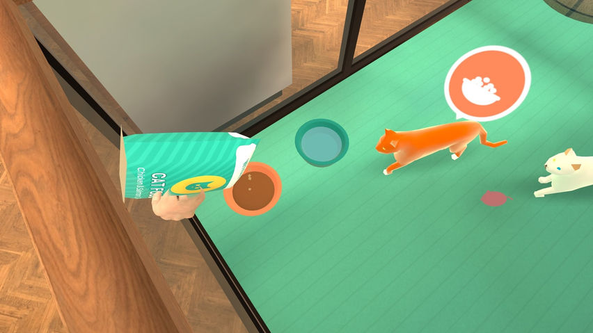 My Petshop Simulator