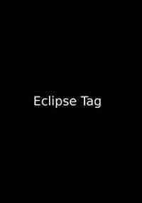 Eclipse Tag