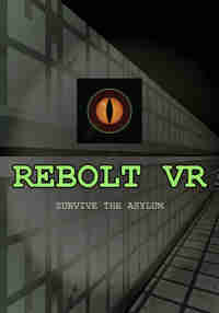 Rebolt VR