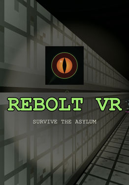 Rebolt VR