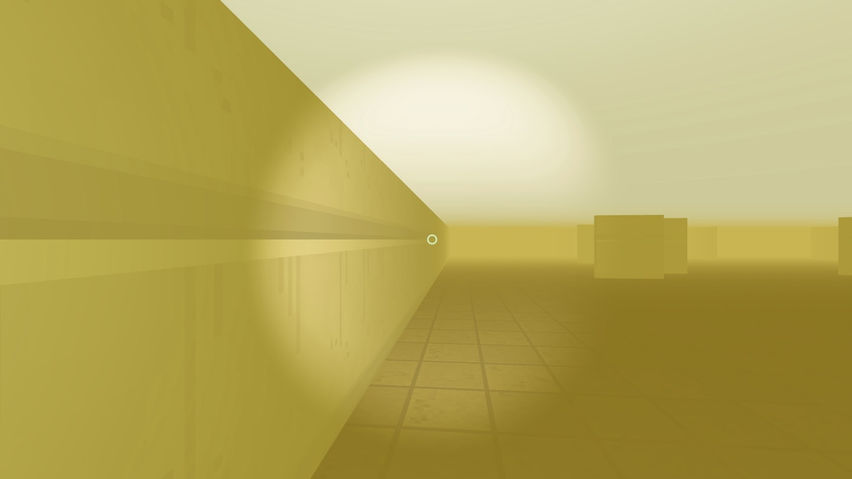 Rebolt VR