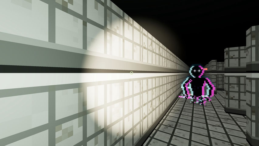 Rebolt VR