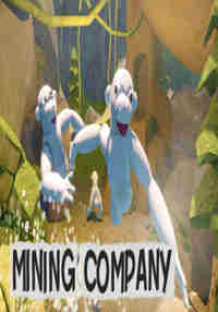 Mining Company