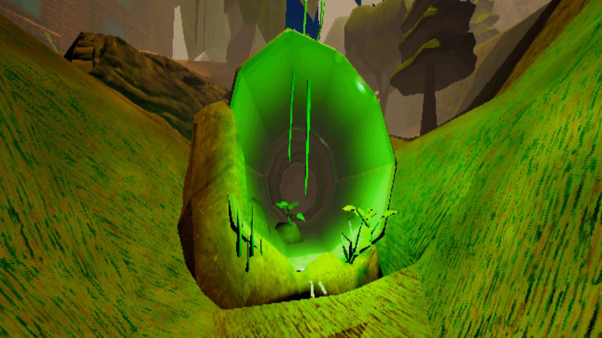 Mining Company