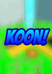 Koon