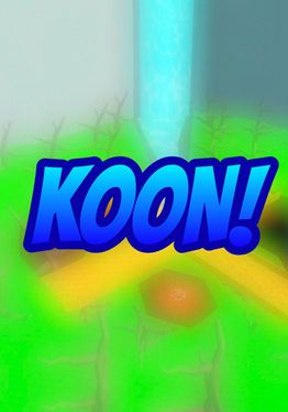 Koon