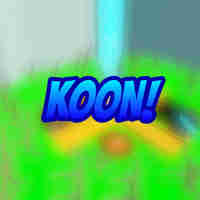 Koon