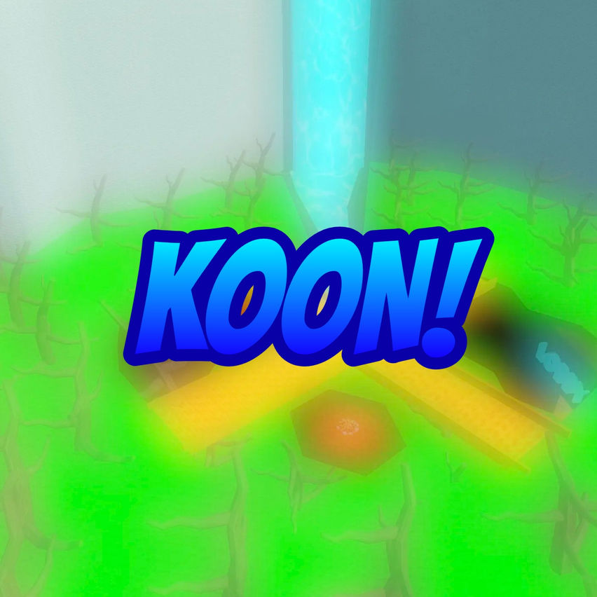 Koon