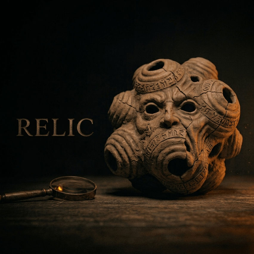 Relic