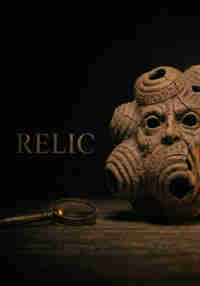 Relic