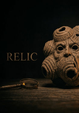Relic