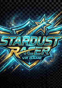 Stardust Racer