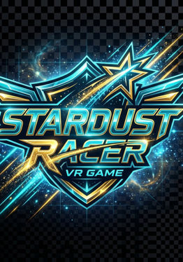 Stardust Racer