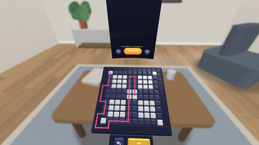 Blackflip