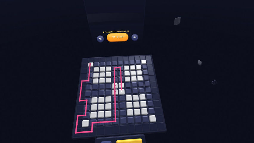 Blackflip