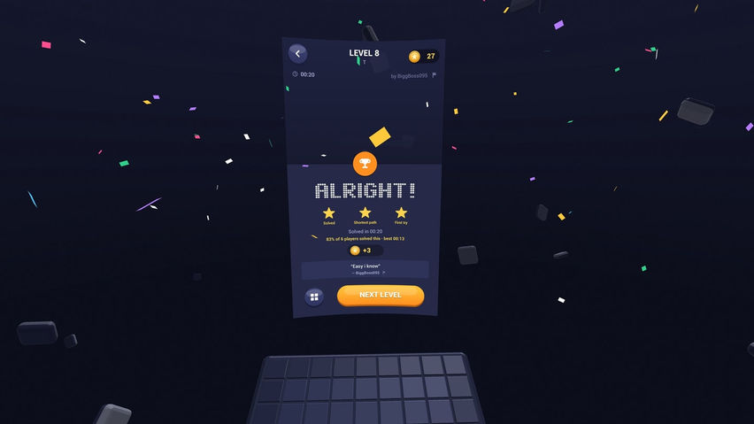Blackflip