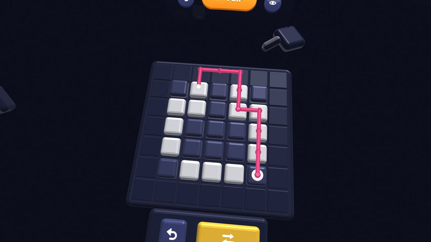 Blackflip