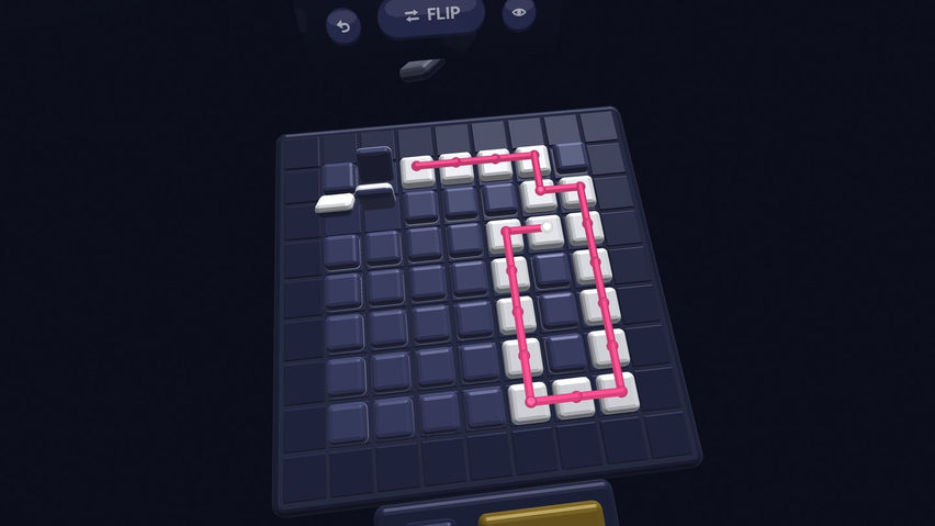 Blackflip