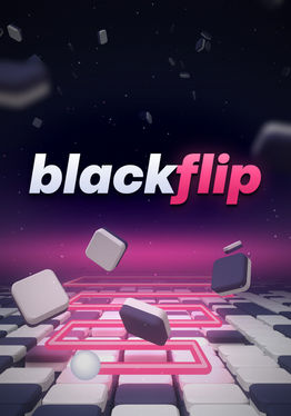 Blackflip