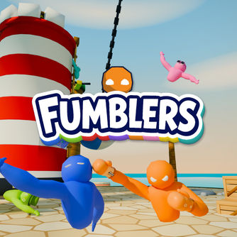 Fumblers