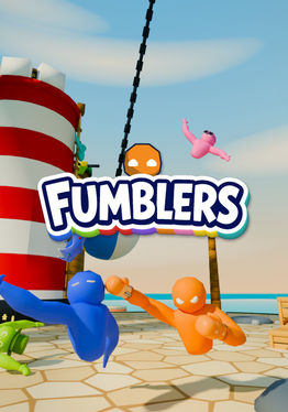 Fumblers