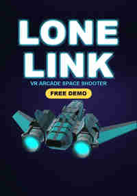 Lone Link Demo