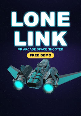 Lone Link Demo
