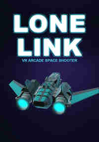 Lone Link