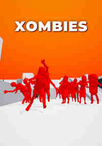 Xombies