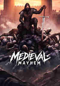 Medieval Mayhem