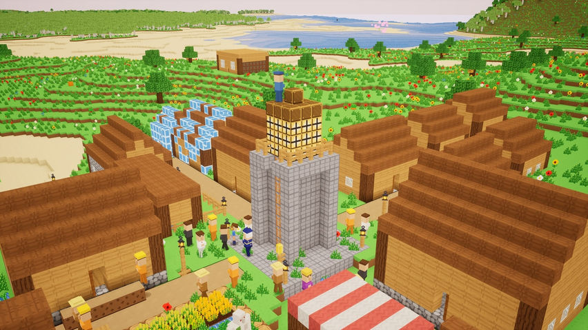 HearthBuilders