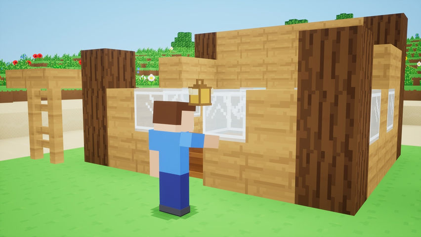 HearthBuilders