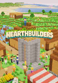 HearthBuilders