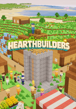 HearthBuilders