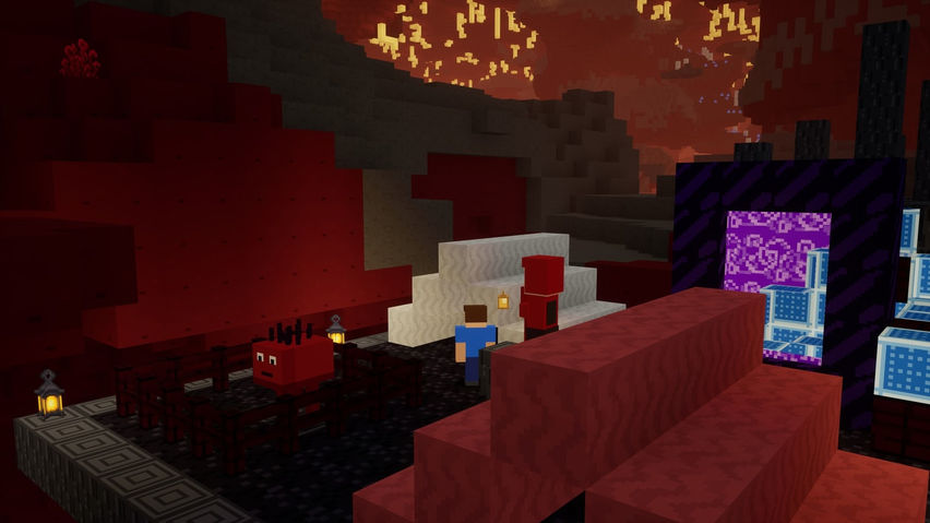 HearthBuilders