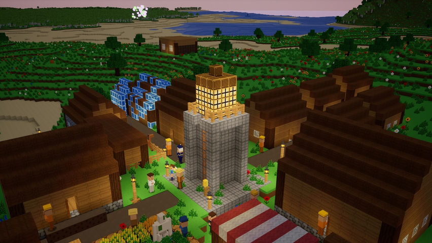 HearthBuilders
