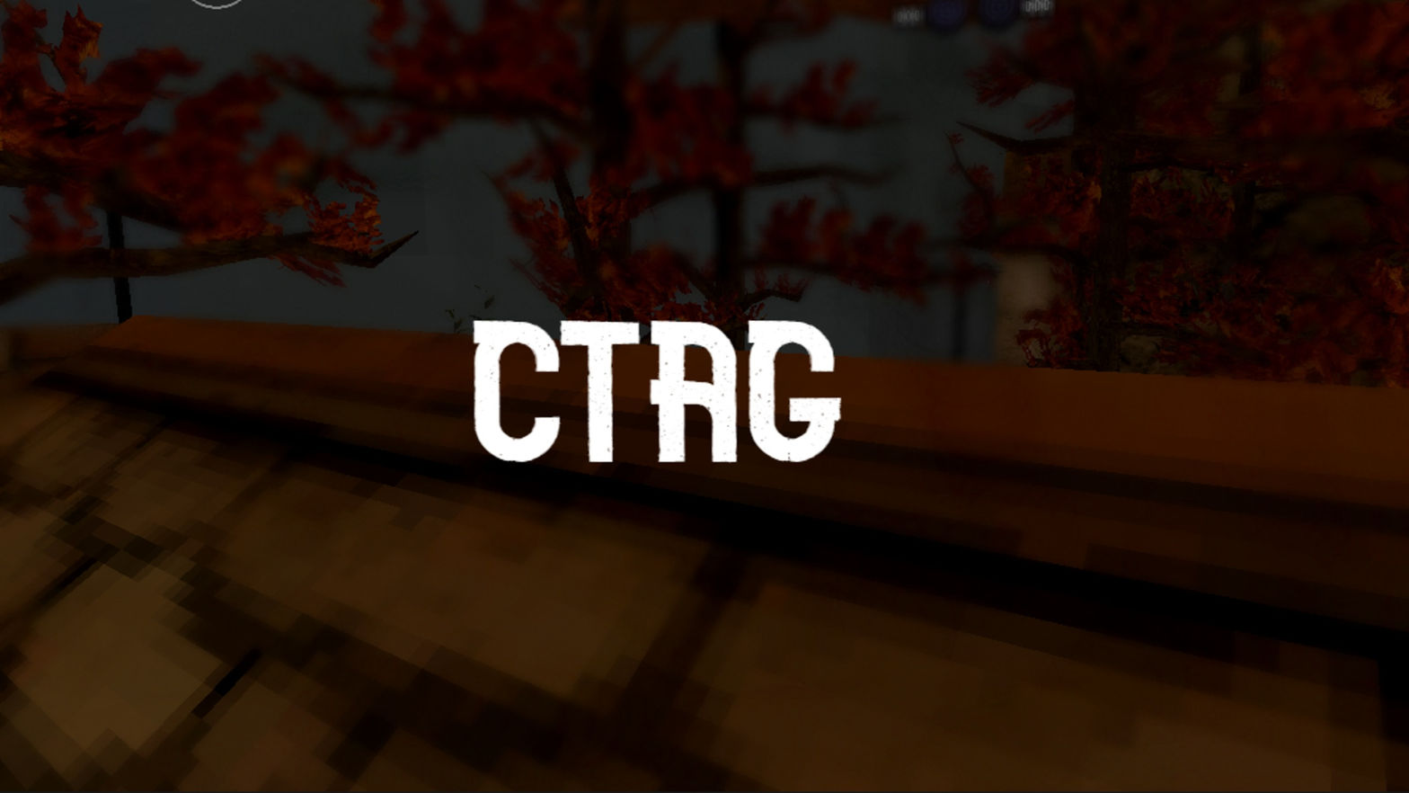 CTAG