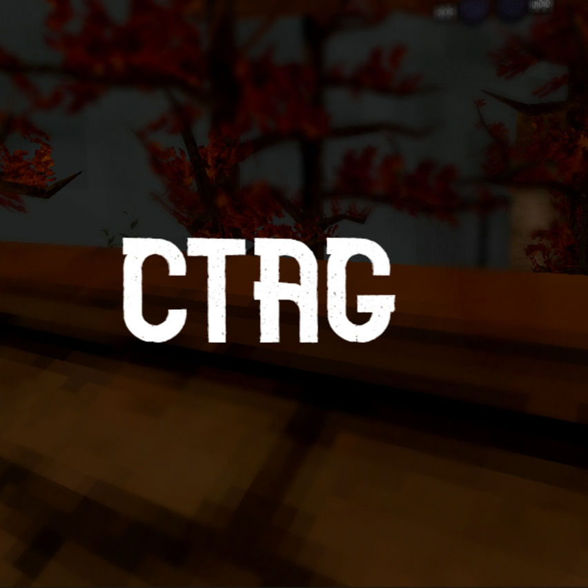 CTAG