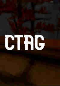 CTAG