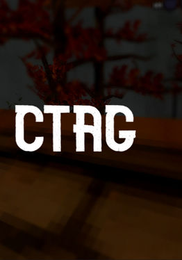 CTAG