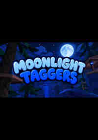 MoonLight Taggers