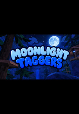 MoonLight Taggers