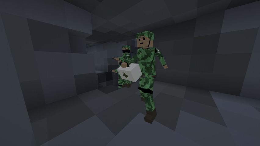 BattleBuild