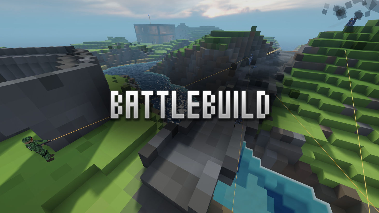 BattleBuild