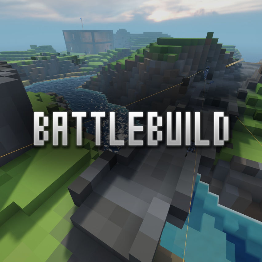 BattleBuild
